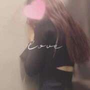 ヒメ日記 2026/01/03 14:38 投稿 まり 京都回春性感マッサージ倶楽部