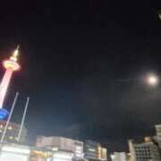 ヒメ日記 2026/01/04 21:48 投稿 まり 京都回春性感マッサージ倶楽部