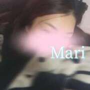 ヒメ日記 2026/01/05 20:48 投稿 まり 京都回春性感マッサージ倶楽部