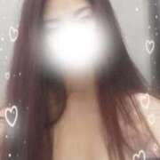 ヒメ日記 2026/01/06 10:28 投稿 まり 京都回春性感マッサージ倶楽部