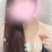 ヒメ日記 2026/01/08 10:58 投稿 まり 京都回春性感マッサージ倶楽部