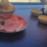 ヒメ日記 2026/01/08 12:48 投稿 まり 京都回春性感マッサージ倶楽部