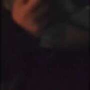 ヒメ日記 2026/01/10 23:38 投稿 まり 京都回春性感マッサージ倶楽部