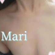 ヒメ日記 2026/01/11 10:24 投稿 まり 京都回春性感マッサージ倶楽部