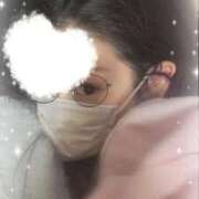 ヒメ日記 2026/01/12 00:48 投稿 まり 京都回春性感マッサージ倶楽部