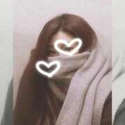 ヒメ日記 2026/01/12 11:08 投稿 まり 京都回春性感マッサージ倶楽部