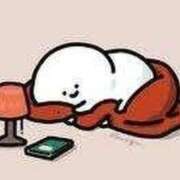 ヒメ日記 2026/01/13 23:28 投稿 まり 京都回春性感マッサージ倶楽部