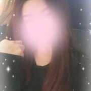 ヒメ日記 2026/01/14 10:27 投稿 まり 京都回春性感マッサージ倶楽部