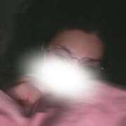 ヒメ日記 2026/01/15 00:48 投稿 まり 京都回春性感マッサージ倶楽部