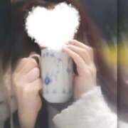 ヒメ日記 2026/01/16 06:08 投稿 まり 京都回春性感マッサージ倶楽部