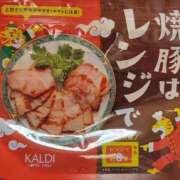 ヒメ日記 2026/01/16 12:08 投稿 まり 京都回春性感マッサージ倶楽部