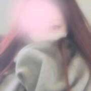 まり おはようございます🌀 京都回春性感マッサージ倶楽部