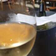 まり 大正解 京都回春性感マッサージ倶楽部