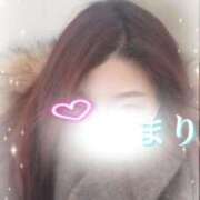 ヒメ日記 2026/01/22 09:48 投稿 まり 京都回春性感マッサージ倶楽部