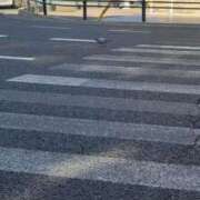 ヒメ日記 2026/01/22 12:34 投稿 まり 京都回春性感マッサージ倶楽部