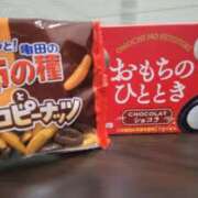 ヒメ日記 2026/01/24 12:28 投稿 まり 京都回春性感マッサージ倶楽部