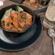 ヒメ日記 2026/01/25 16:58 投稿 まり 京都回春性感マッサージ倶楽部