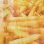 ヒメ日記 2026/01/27 12:18 投稿 まり 京都回春性感マッサージ倶楽部