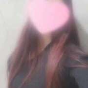 ヒメ日記 2026/01/30 11:08 投稿 まり 京都回春性感マッサージ倶楽部