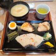 ヒメ日記 2026/01/30 14:48 投稿 まり 京都回春性感マッサージ倶楽部