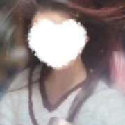 ヒメ日記 2026/01/31 07:48 投稿 まり 京都回春性感マッサージ倶楽部