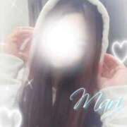 ヒメ日記 2026/02/01 12:58 投稿 まり 京都回春性感マッサージ倶楽部