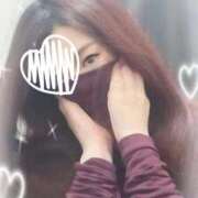 ヒメ日記 2026/02/04 10:28 投稿 まり 京都回春性感マッサージ倶楽部