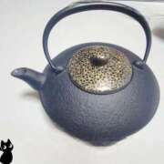 ヒメ日記 2026/02/04 12:08 投稿 まり 京都回春性感マッサージ倶楽部