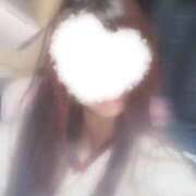 ヒメ日記 2026/02/08 07:08 投稿 まり 京都回春性感マッサージ倶楽部