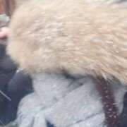 ヒメ日記 2026/02/08 08:48 投稿 まり 京都回春性感マッサージ倶楽部