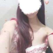 ヒメ日記 2026/02/10 10:48 投稿 まり 京都回春性感マッサージ倶楽部