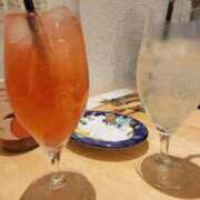 ヒメ日記 2026/02/10 12:18 投稿 まり 京都回春性感マッサージ倶楽部