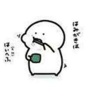 ヒメ日記 2026/02/14 05:28 投稿 まり 京都回春性感マッサージ倶楽部