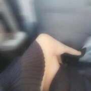 ヒメ日記 2026/02/14 10:48 投稿 まり 京都回春性感マッサージ倶楽部