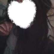 ヒメ日記 2026/02/14 23:40 投稿 まり 京都回春性感マッサージ倶楽部