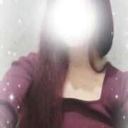 ヒメ日記 2026/02/15 11:08 投稿 まり 京都回春性感マッサージ倶楽部