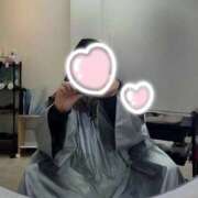 ヒメ日記 2026/02/15 17:08 投稿 まり 京都回春性感マッサージ倶楽部