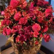 ヒメ日記 2026/02/18 13:38 投稿 まり 京都回春性感マッサージ倶楽部