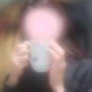 ヒメ日記 2026/02/22 06:58 投稿 まり 京都回春性感マッサージ倶楽部