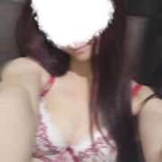 ヒメ日記 2026/02/22 10:08 投稿 まり 京都回春性感マッサージ倶楽部