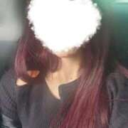 ヒメ日記 2026/02/23 10:28 投稿 まり 京都回春性感マッサージ倶楽部