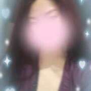 ヒメ日記 2026/02/26 10:38 投稿 まり 京都回春性感マッサージ倶楽部