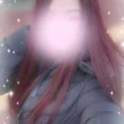 ヒメ日記 2026/03/01 10:53 投稿 まり 京都回春性感マッサージ倶楽部