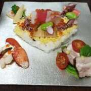 ヒメ日記 2026/03/03 21:08 投稿 まり 京都回春性感マッサージ倶楽部