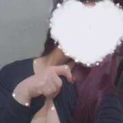 まり 出っ 京都回春性感マッサージ倶楽部