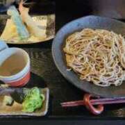 まり 一人デビュー 京都回春性感マッサージ倶楽部