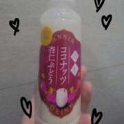 ヒメ日記 2026/03/15 13:58 投稿 まり 京都回春性感マッサージ倶楽部