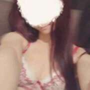 ヒメ日記 2026/03/19 13:48 投稿 まり 京都回春性感マッサージ倶楽部