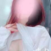 ヒメ日記 2026/09/20 10:38 投稿 まり 京都回春性感マッサージ倶楽部