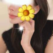 ヒメ日記 2025/11/02 23:31 投稿 みんと 神栖レッドダイヤ